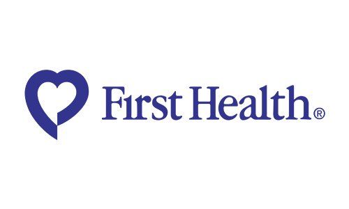 First Health