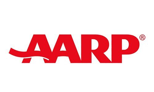 AARP