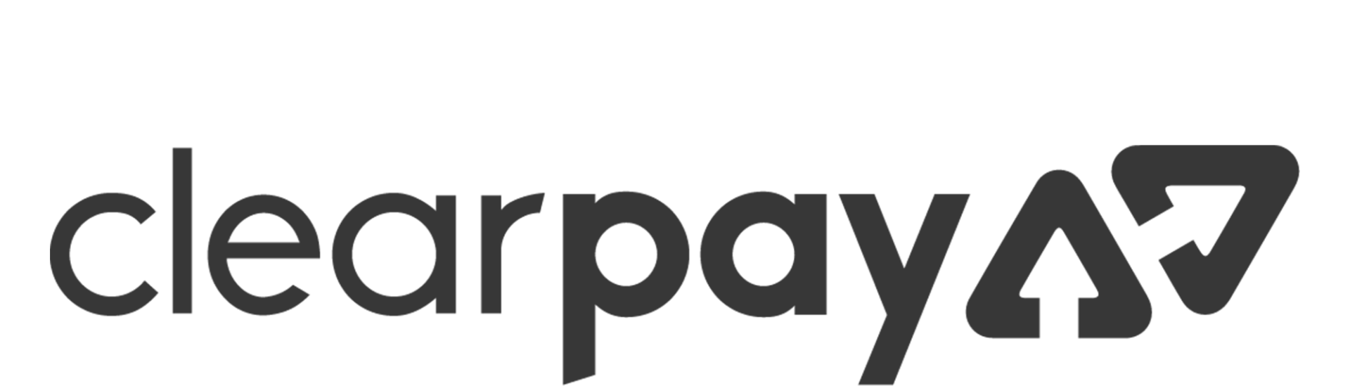 Clearpay