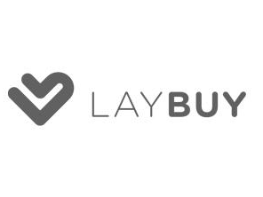 LayBuy payment method