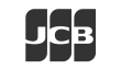JCB