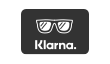 Klarna payment method
