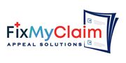 FixMyClaim