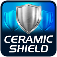 new graphene car wash at clearwater carwash