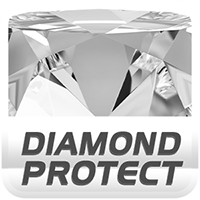 new graphene car wash at clearwater carwash