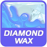 ceramic shield logo for car surface protection and shine at clearwater carwash