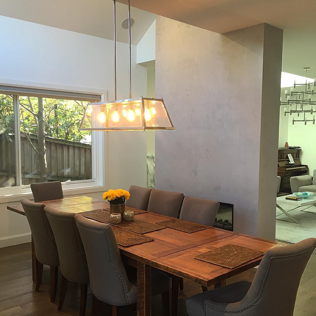 Professional Kitchen With Lights — Electrical Projects in Balgownie, NSW