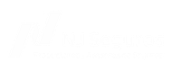 NJ seguros