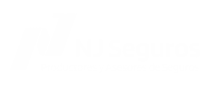 NJ seguros