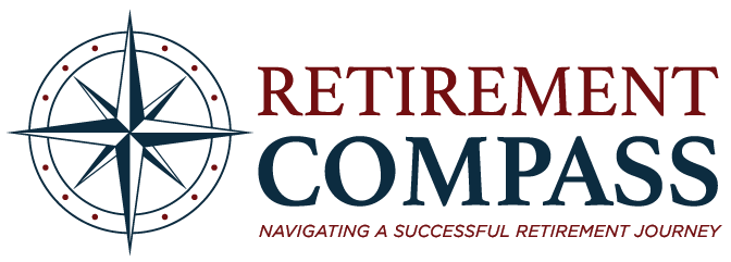 Retirement Compass, Navigating a successful retirement journey