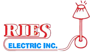 Ries Electric, Inc.
