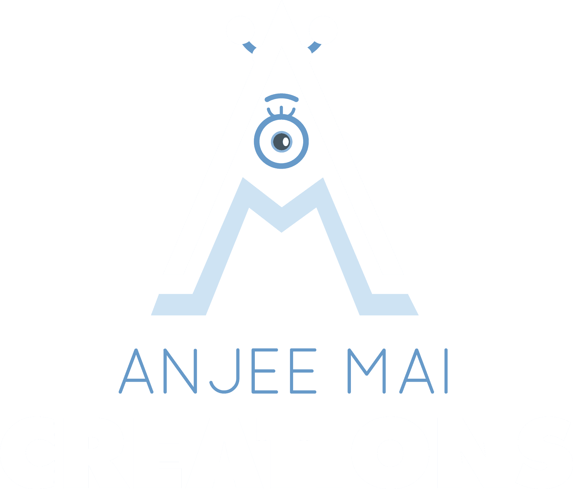 Aman creation - Print Shop in Civil Lines