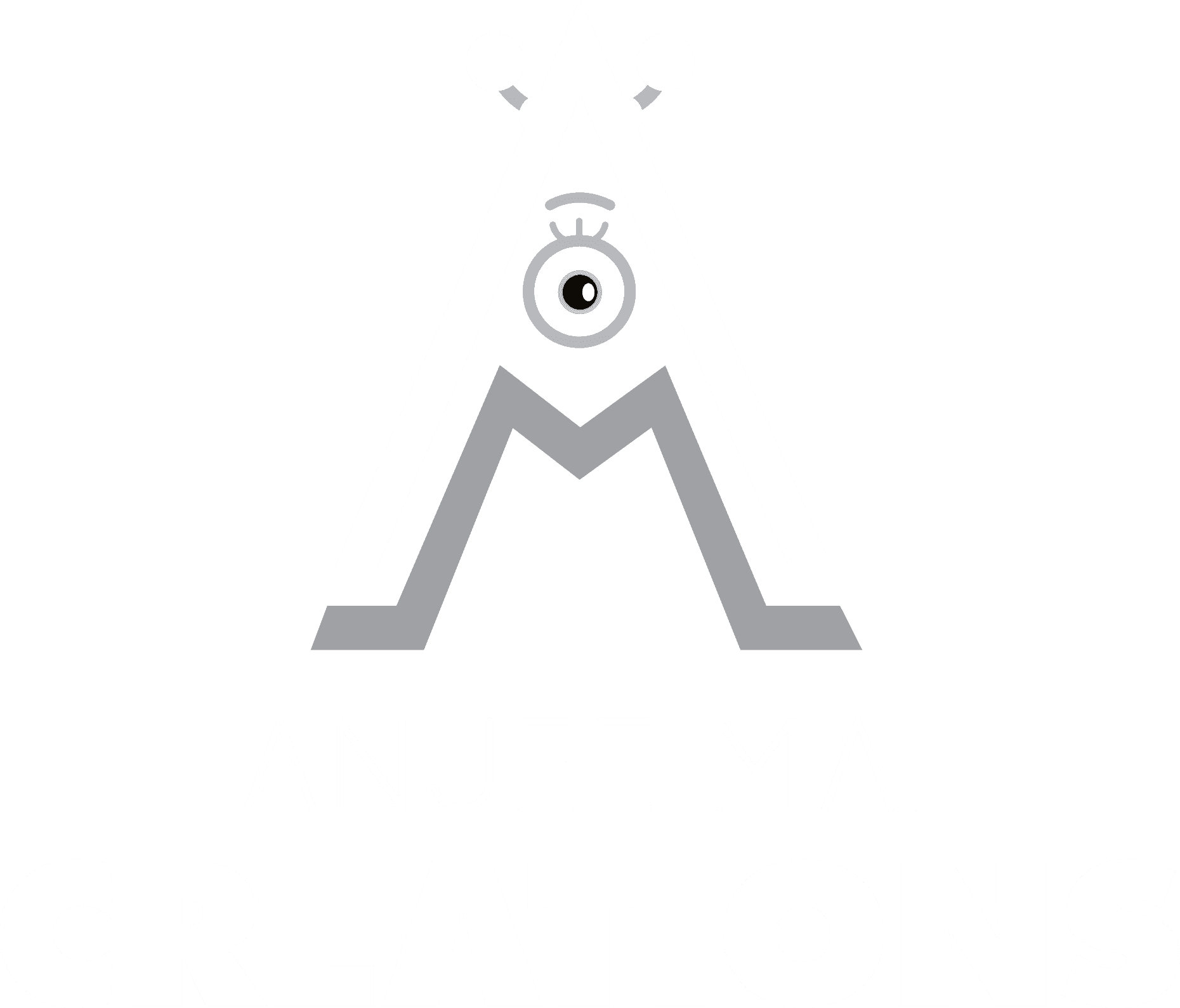 Aman Logo designs, themes, templates and downloadable graphic elements on  Dribbble