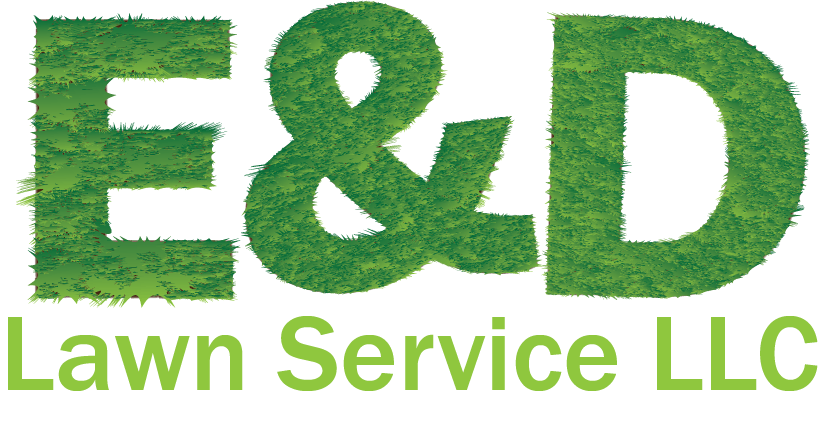 Landscaper in Howell, MI | E&D Lawn Service LLC