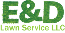 Landscaper in Howell, MI | E&D Lawn Service LLC