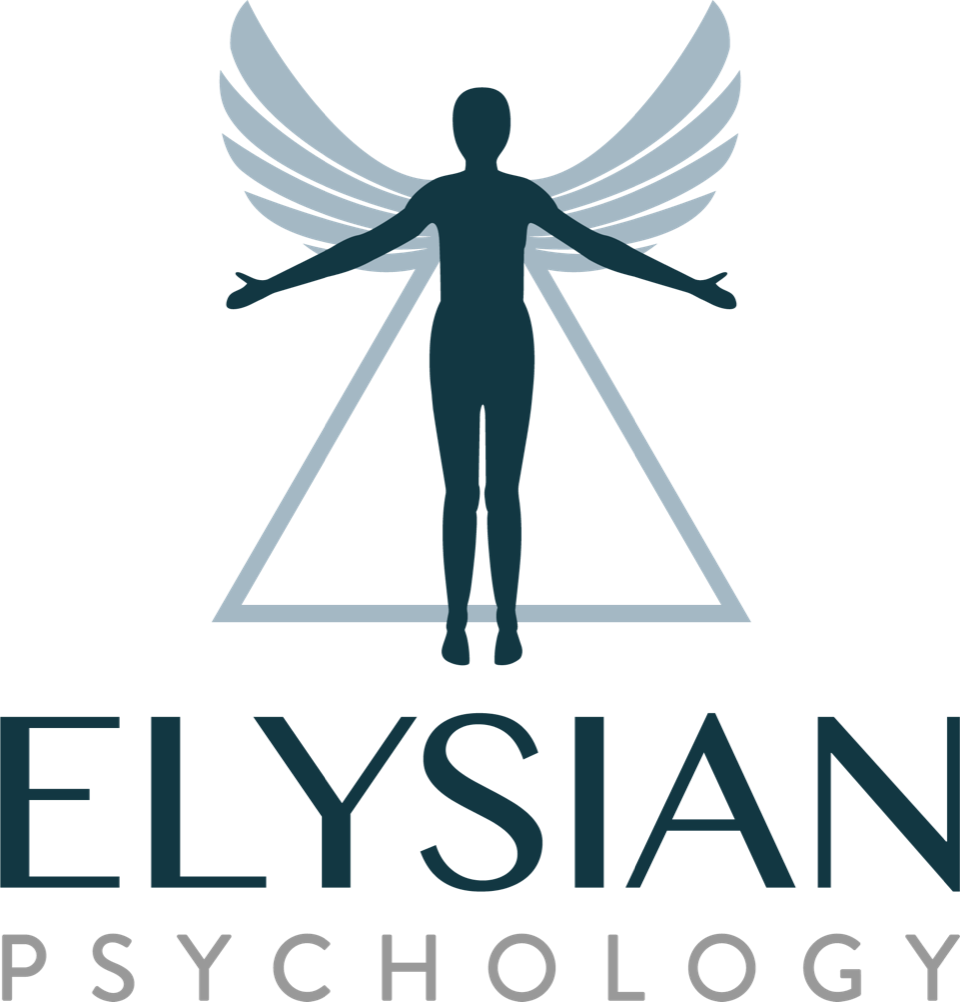 Elysian Psychology