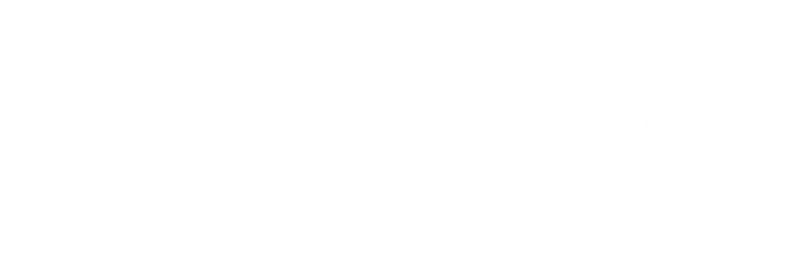 logo do DocIN