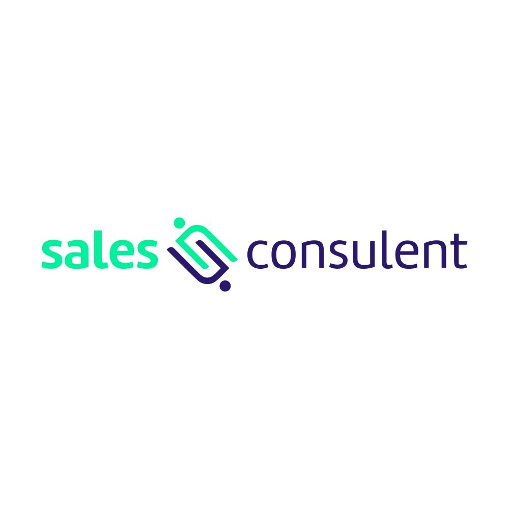 SalesConsulent