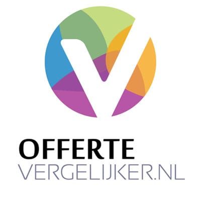 Offertevergelijker.nl