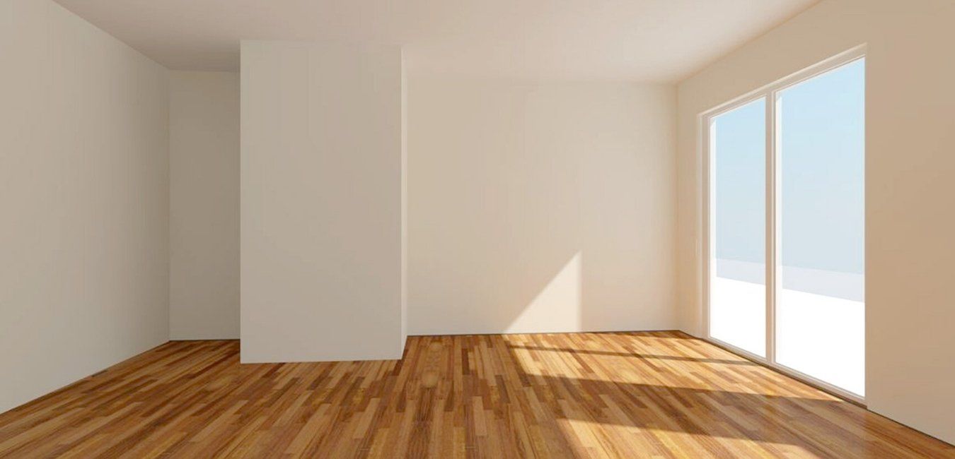 What to Look For During an Apartment Showing