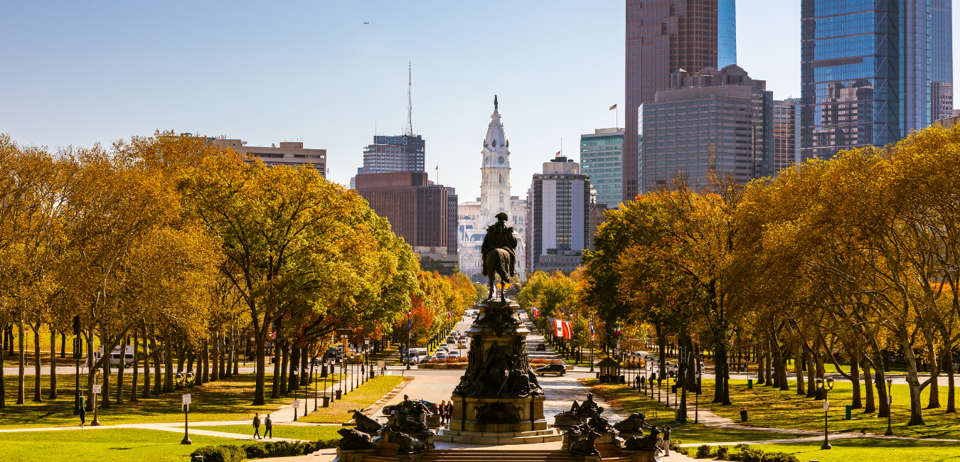 9-of-the-best-outdoor-activities-in-philadelphia-gm-holdings