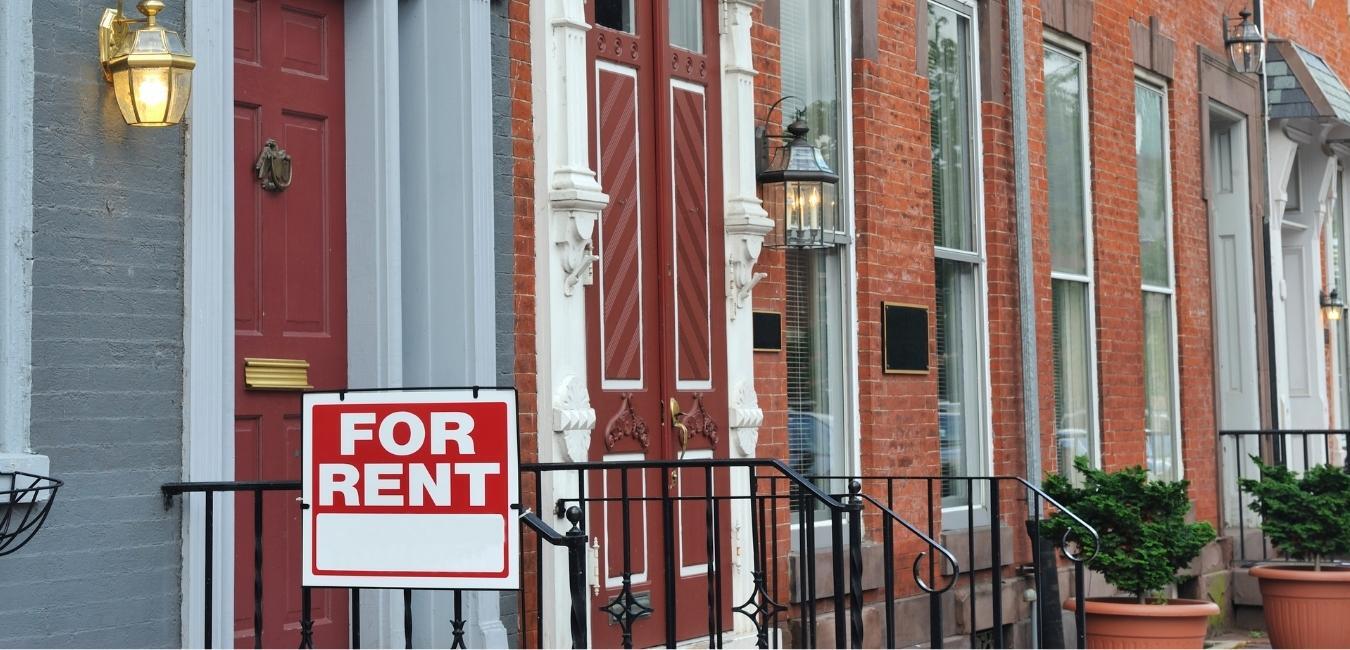 how-to-offset-rising-rent-costs