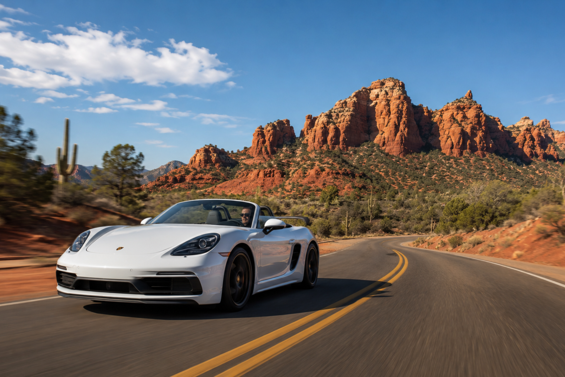 How Long Do You Have to Carry SR-22 Insurance? 2026 Filing Periods by State