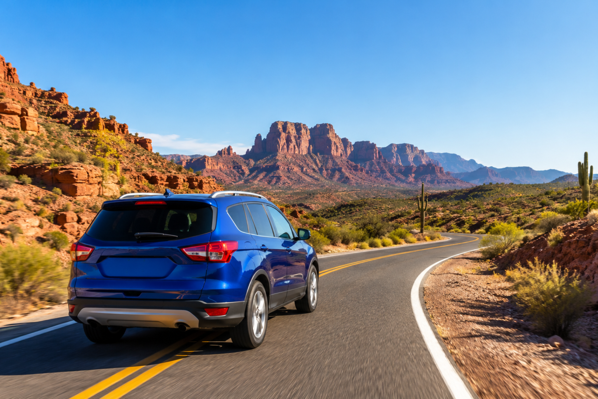 How Much Does SR-22 Insurance Cost in 2026? Filing Fees and Premium Impact Explained