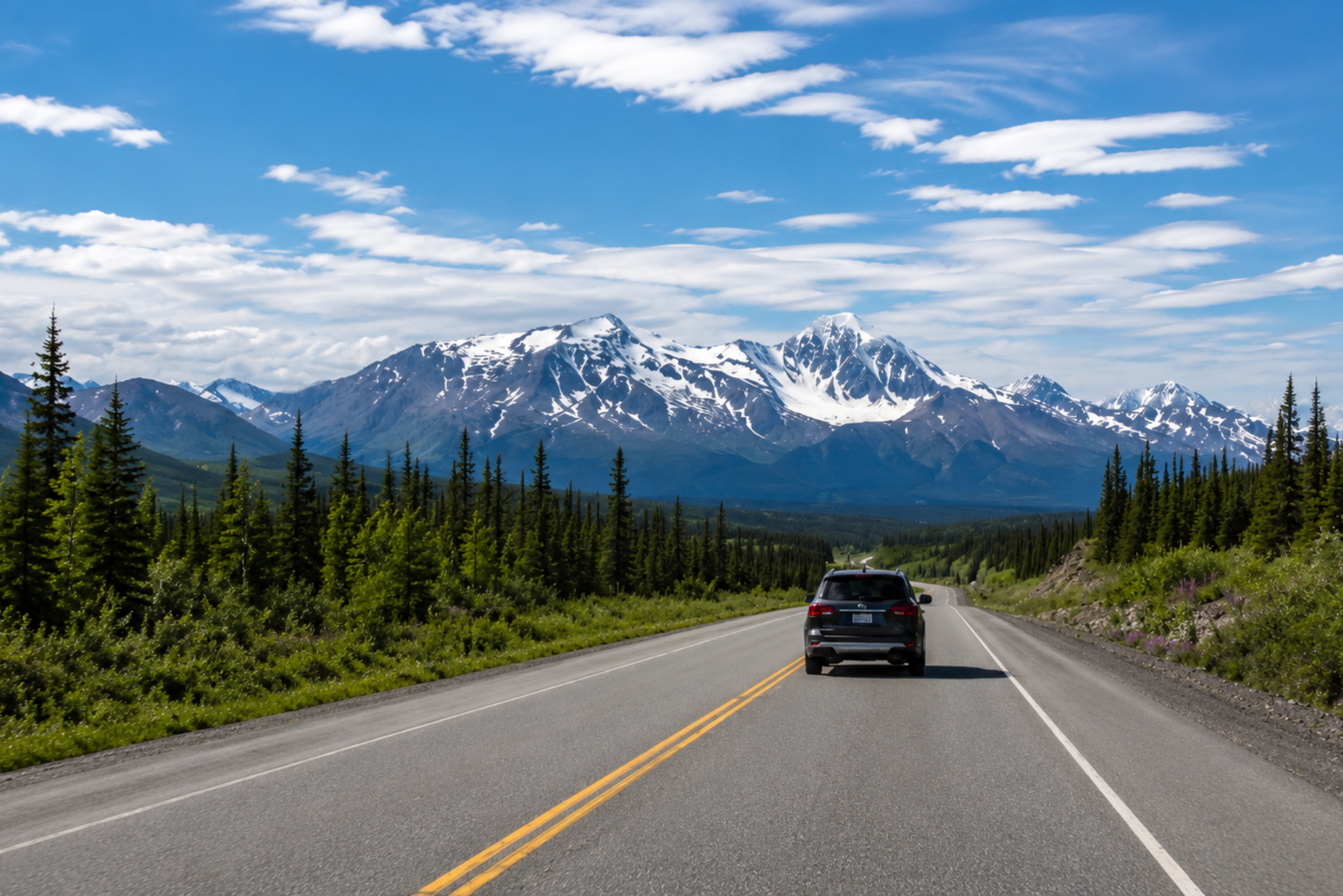 Non-Owner SR-22 Insurance: 2026 Guide for Drivers Without a Vehicle