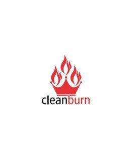 cleanburn
