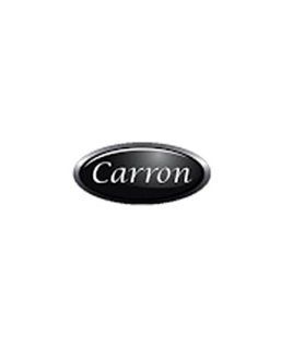 carron logo