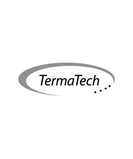 termatech