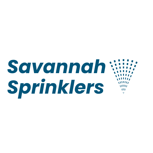 The Irrigation & Sprinkler Systems Specialists Savannah, GA 912628