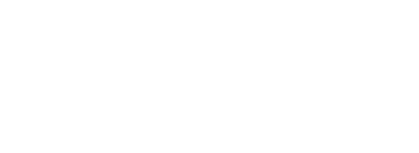 savannah sprinklers logo