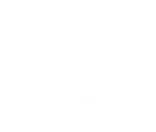 bermagui country club logo