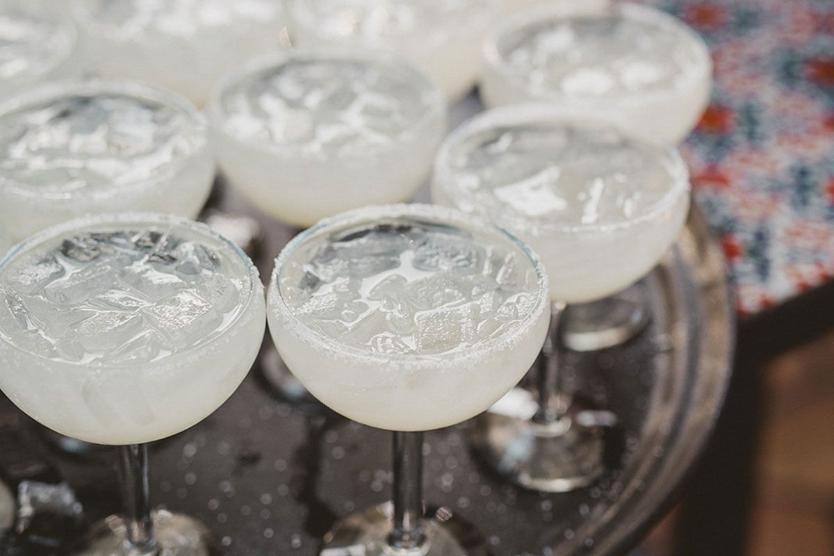 mexican food Rancho Mirage, CA