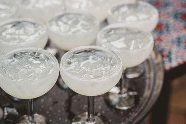 mexican food Rancho Mirage, CA