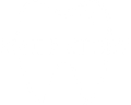 Smile Story Logo - White