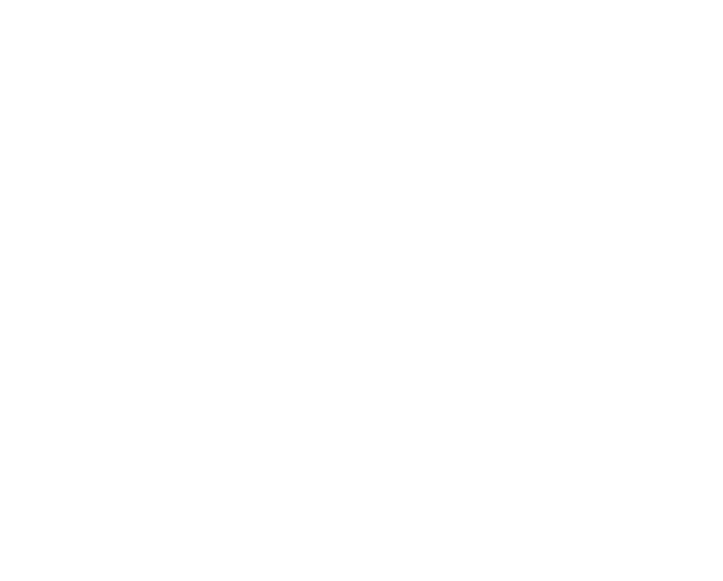 Smile Story Logo - White