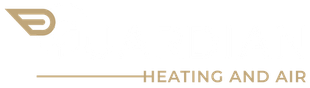 Guardian Heating and Air