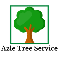 Azle Tx tree service