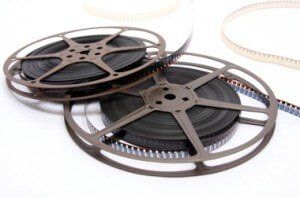 8mm and Super 8mm Film Transfer to DVD or File Nassau Suffolk LI