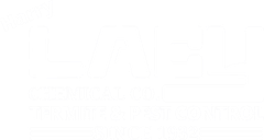 Harry Lacy Chemical Co. Termite & Pest Control