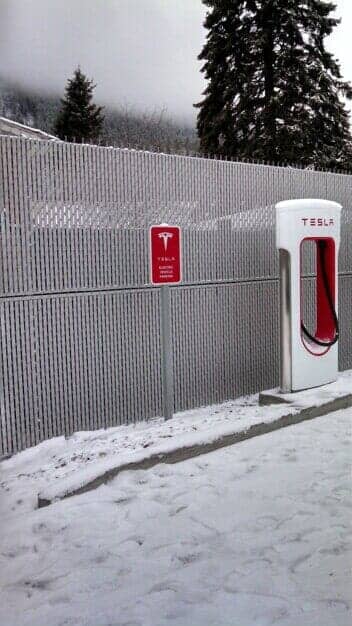 Chain Link With Inserts - Grizzly Fence in Missoula, MT