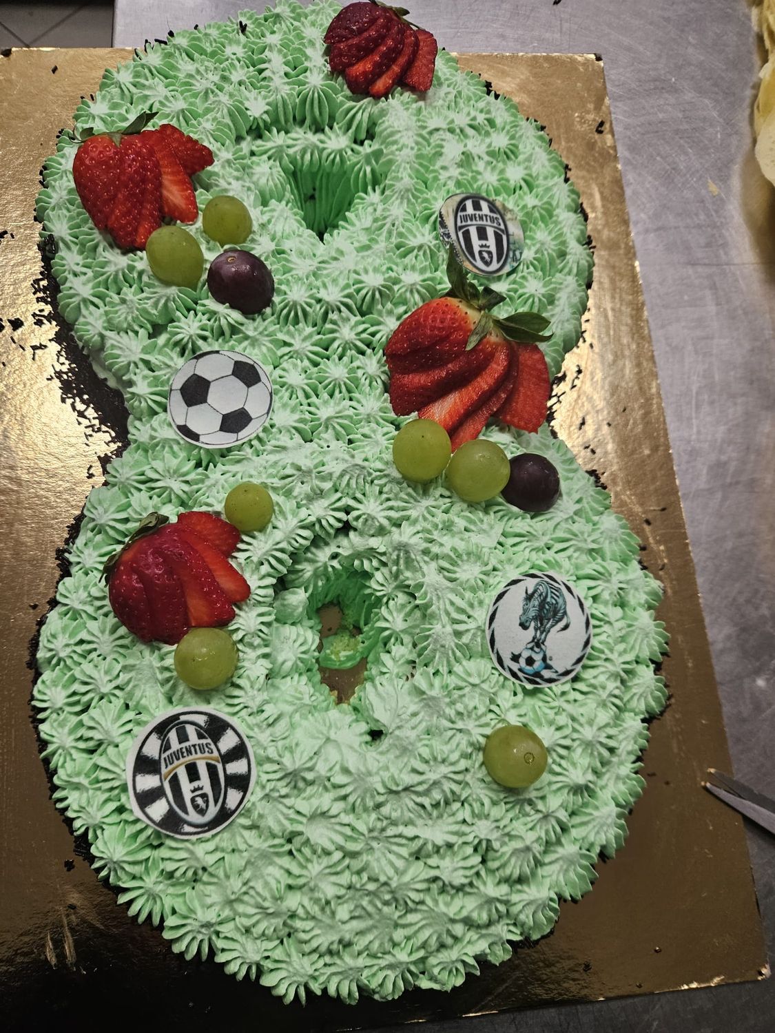 La Libellula Bar tavola calda