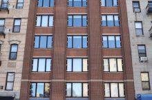 189 AVENUE C New York