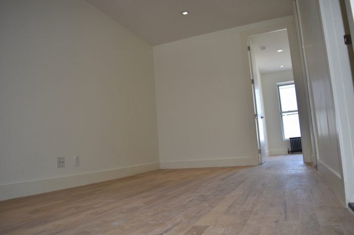 217 Thomas S Boyland St Brooklyn Exterior Photo