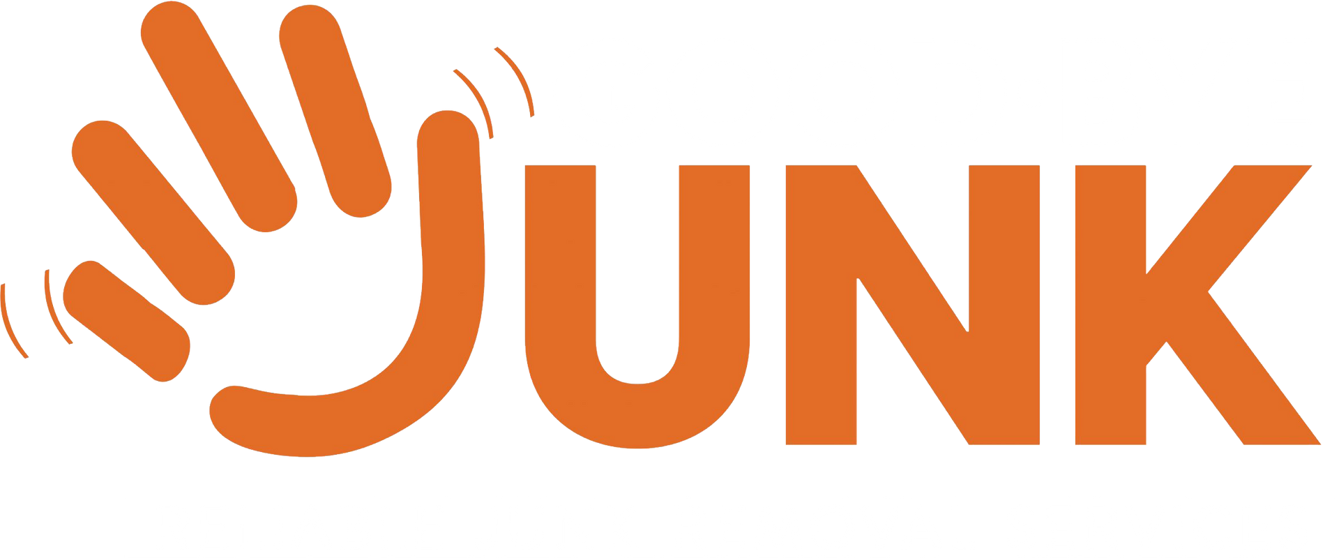 Good-Bye Junk