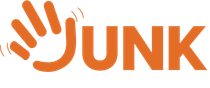 Good-Bye Junk