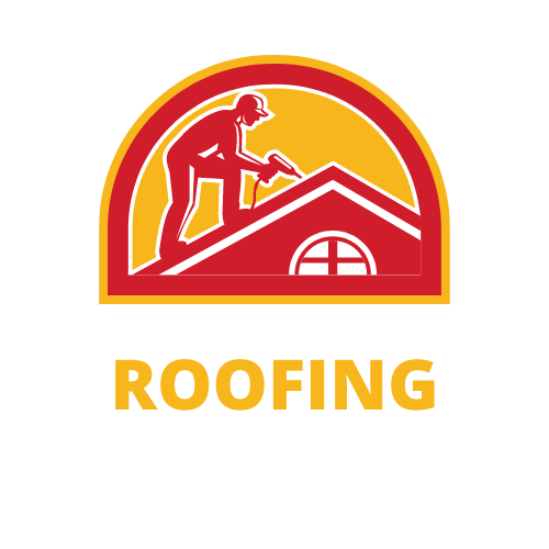 Lethbridge Roofing Pros logo